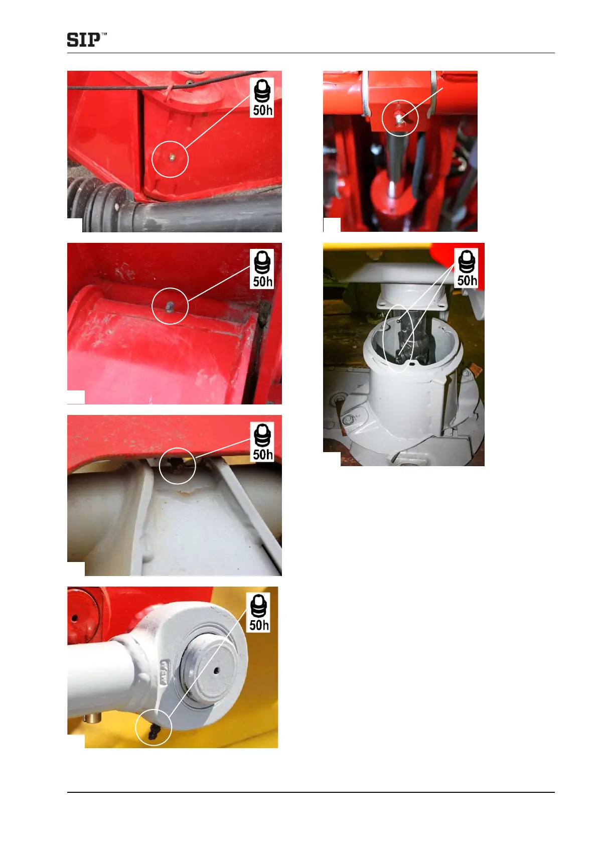 Page #34 background image