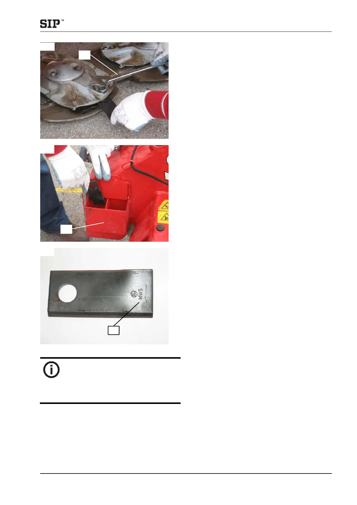 Page #44 background image