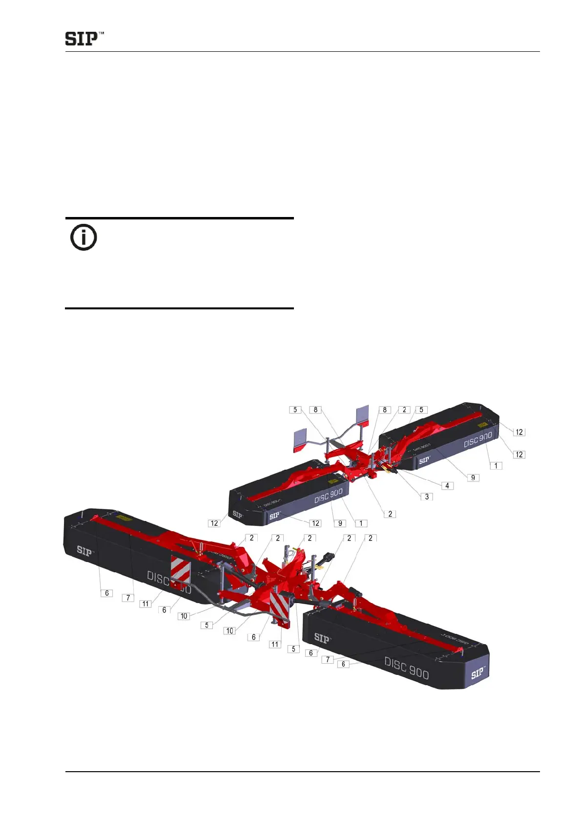 Page #53 background image