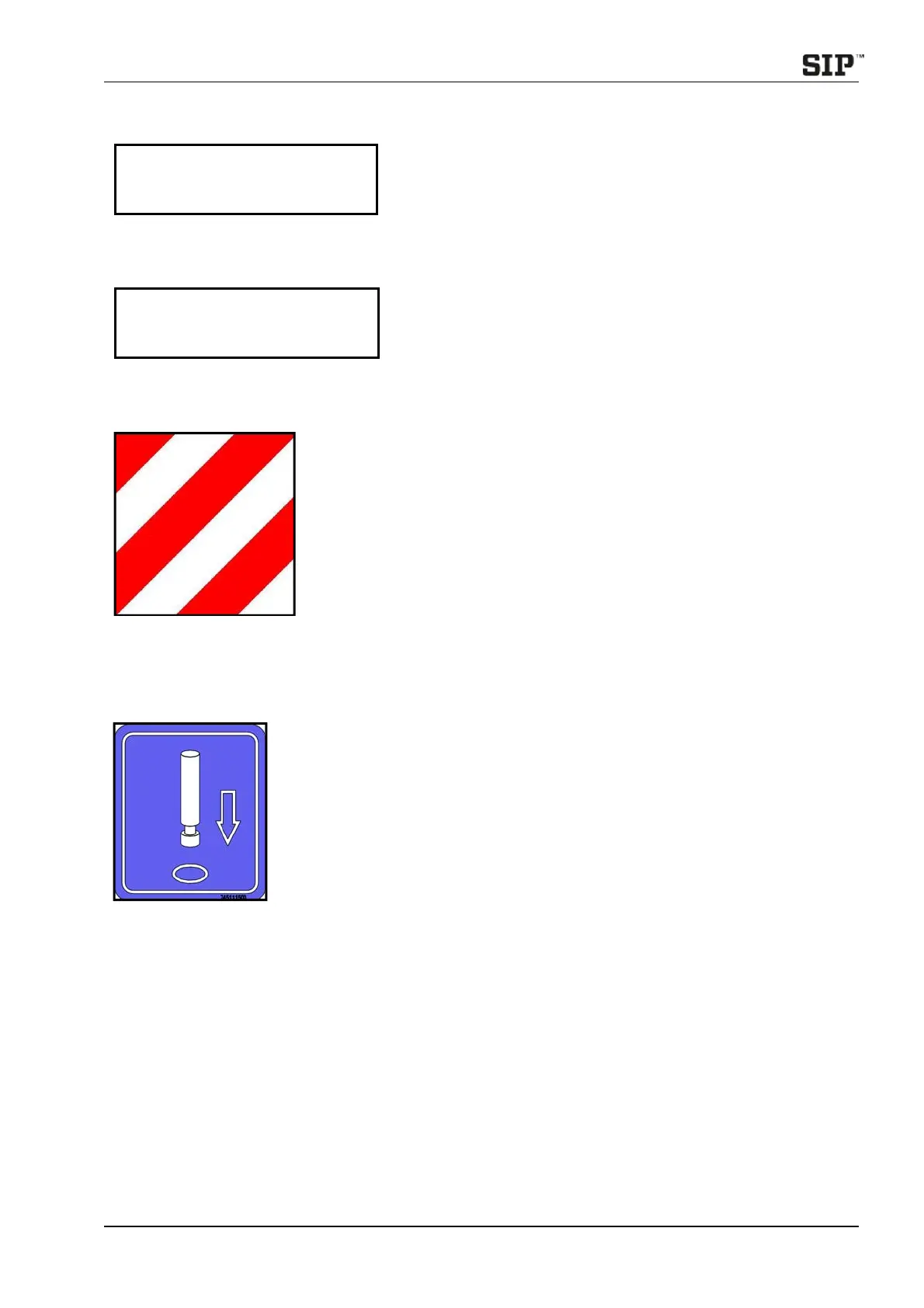 Page #56 background image