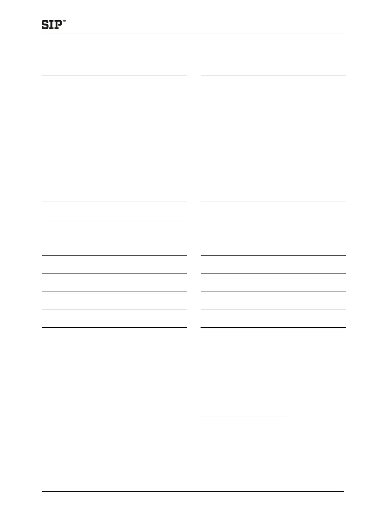 Page #57 background image