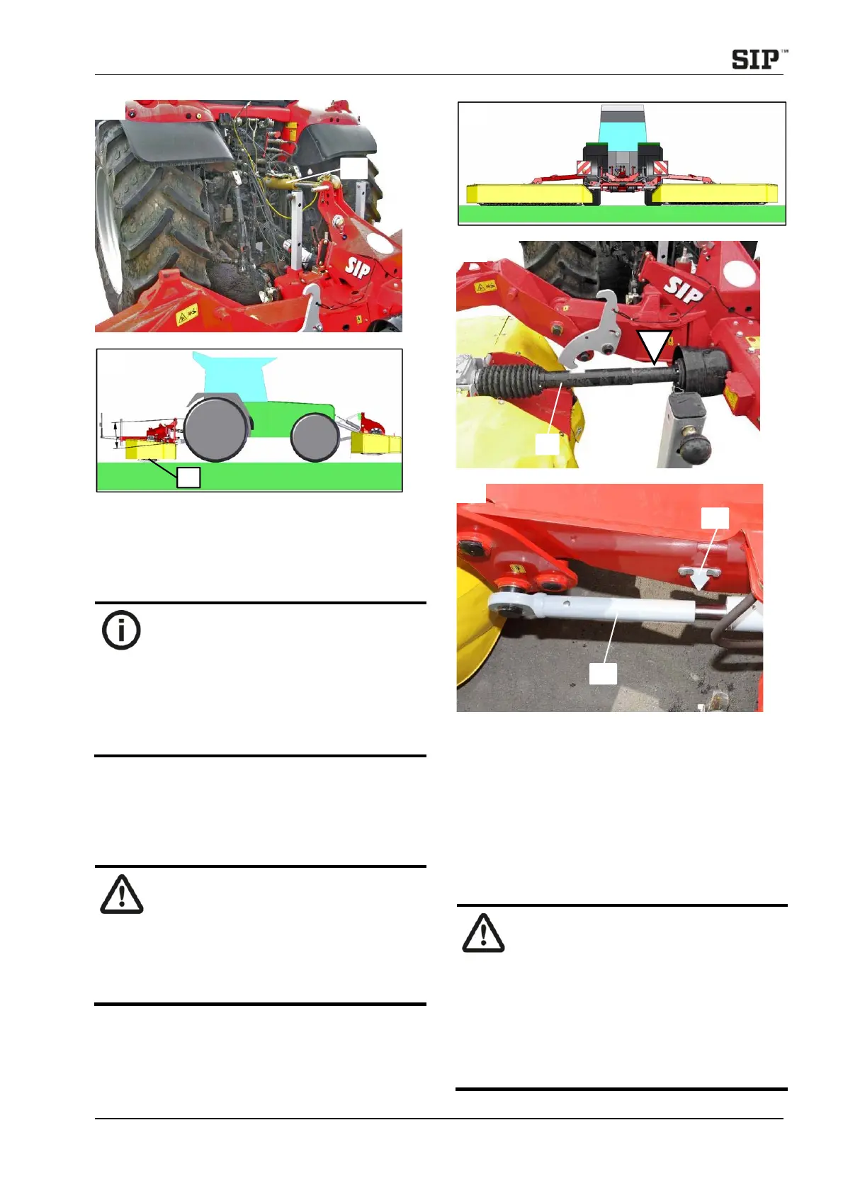 Page #62 background image