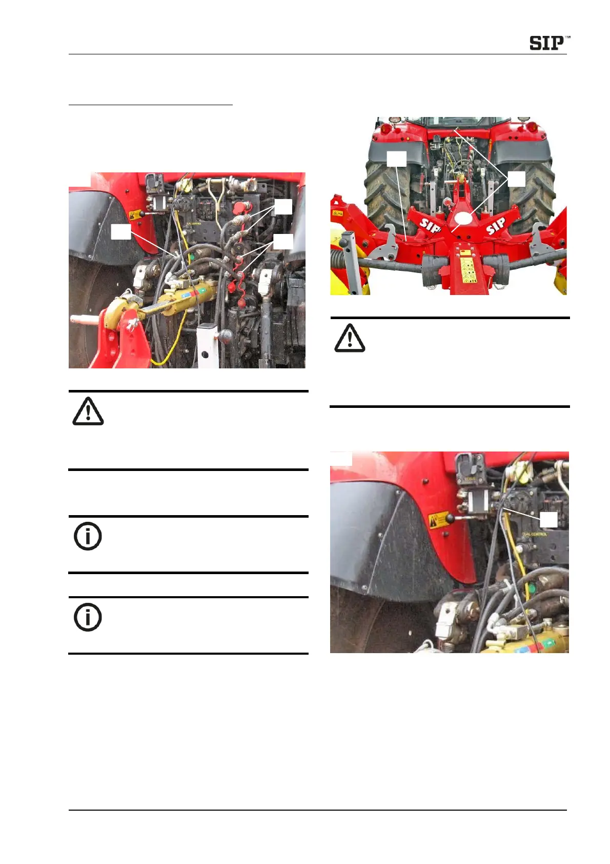 Page #64 background image