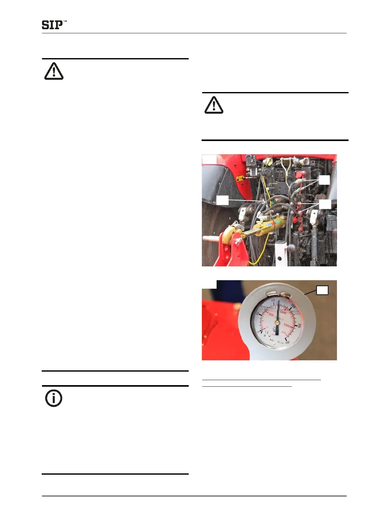 Page #65 background image