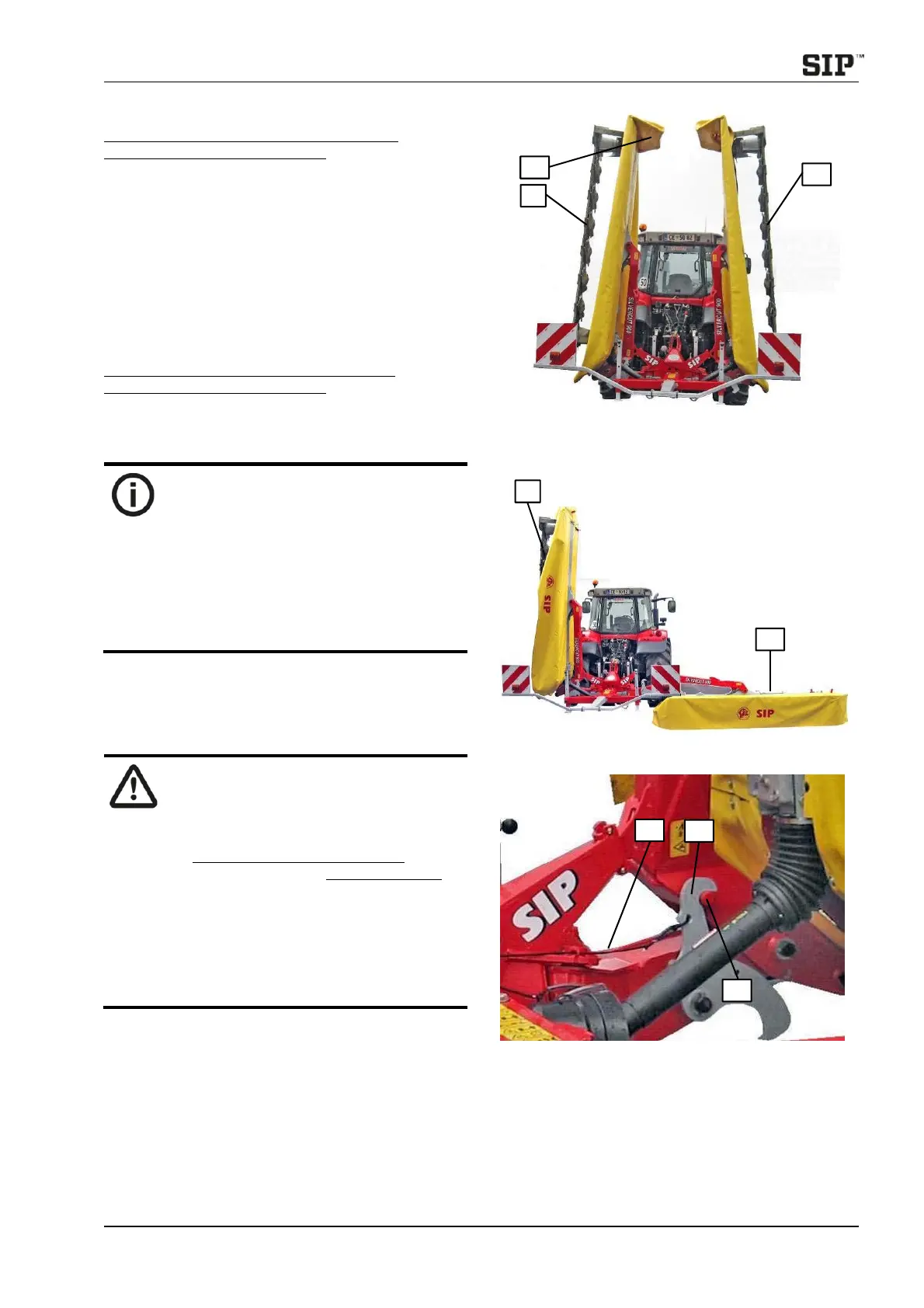 Page #66 background image