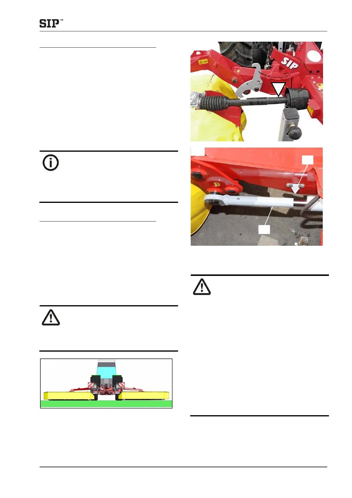 Page #67 background image