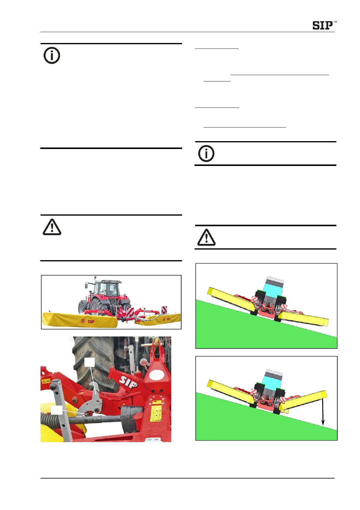 Page #68 background image