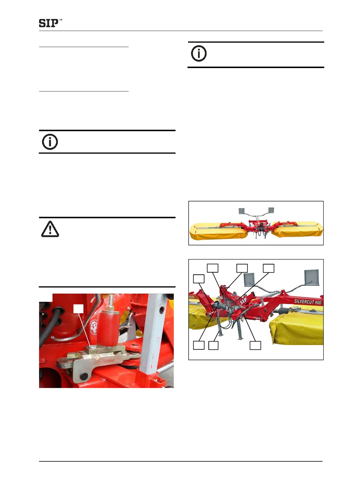 Page #69 background image
