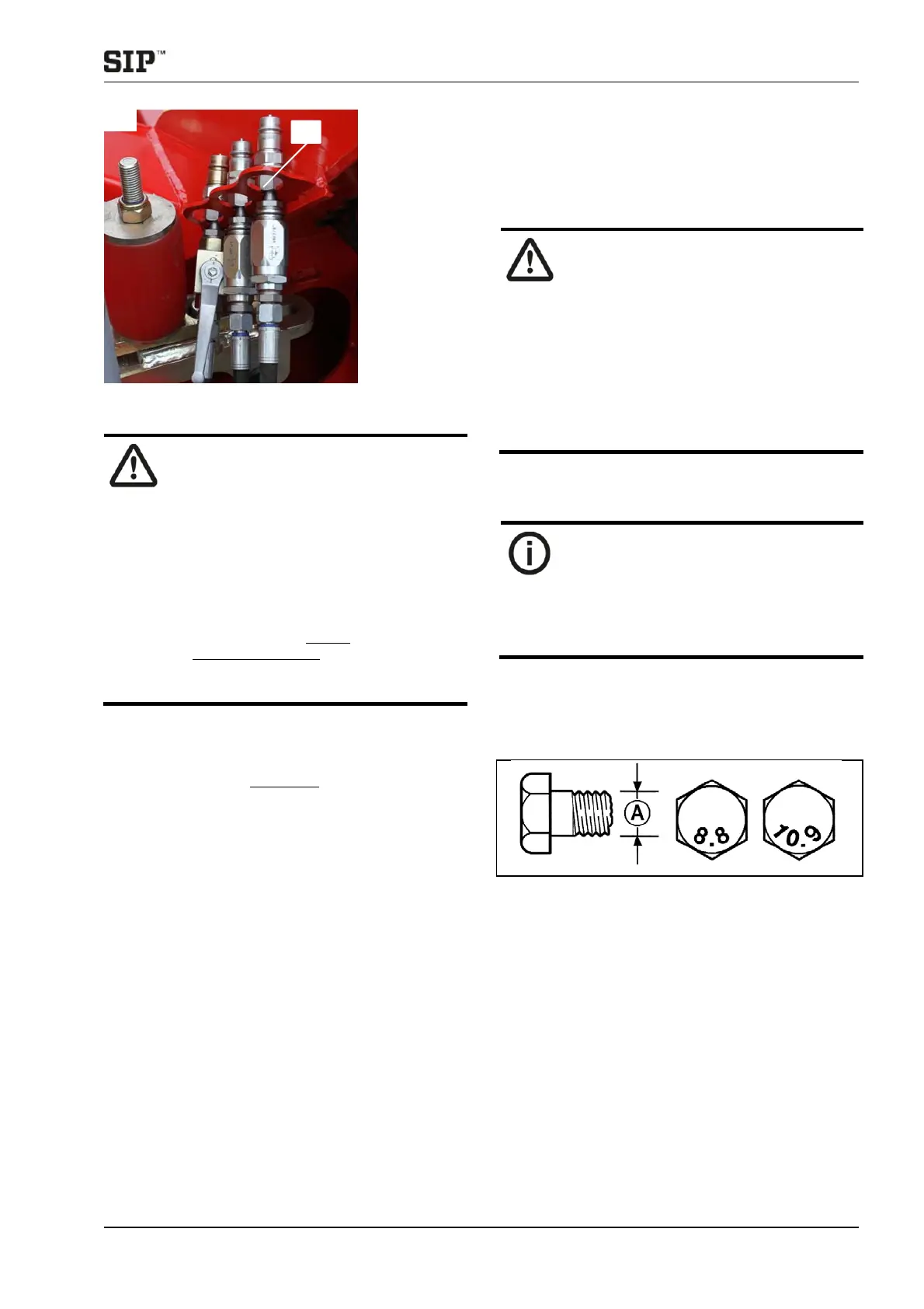 Page #71 background image
