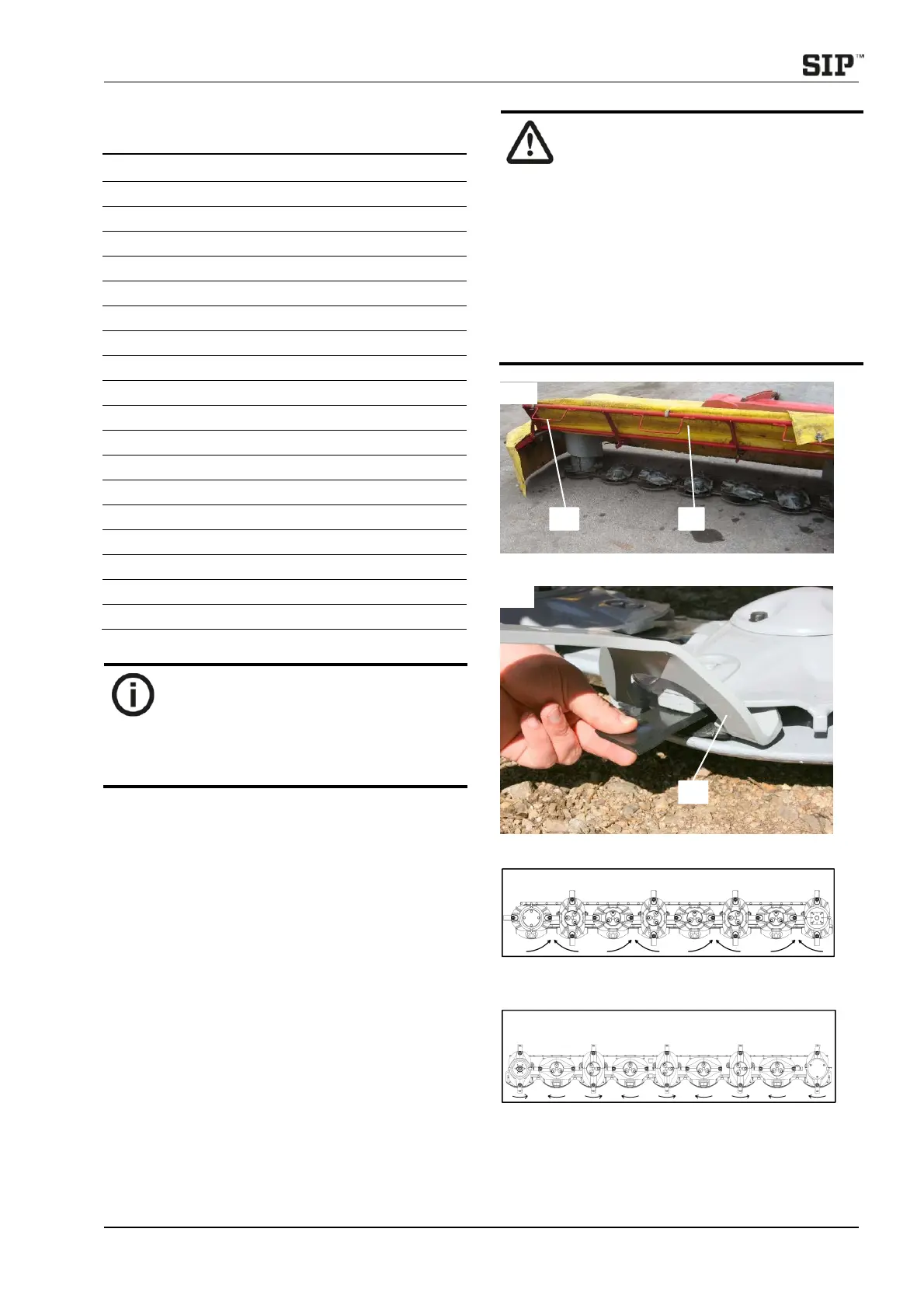 Page #72 background image