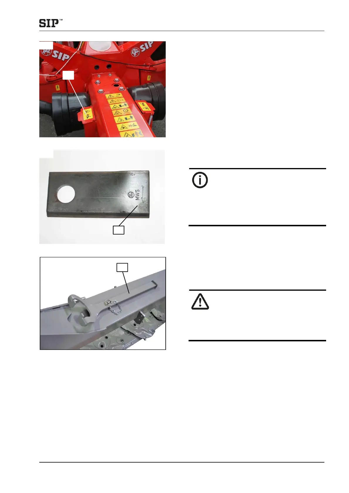 Page #73 background image