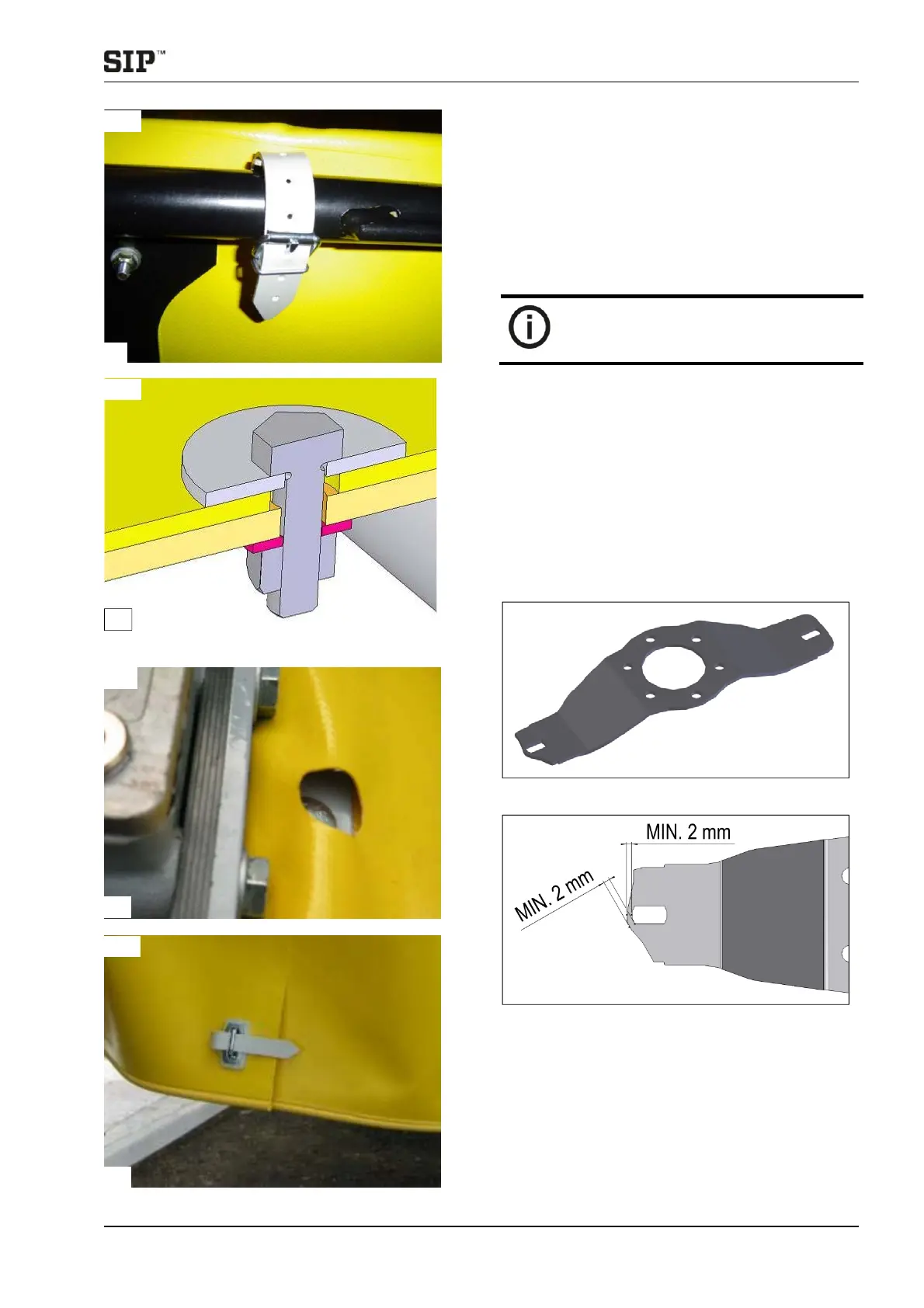 Page #75 background image