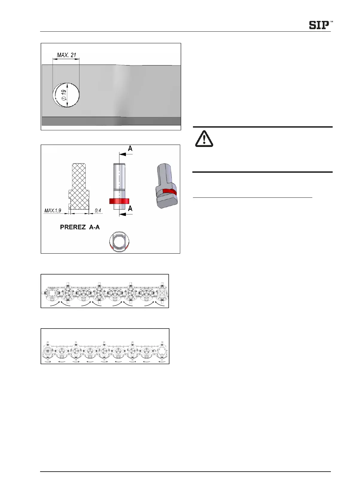 Page #76 background image