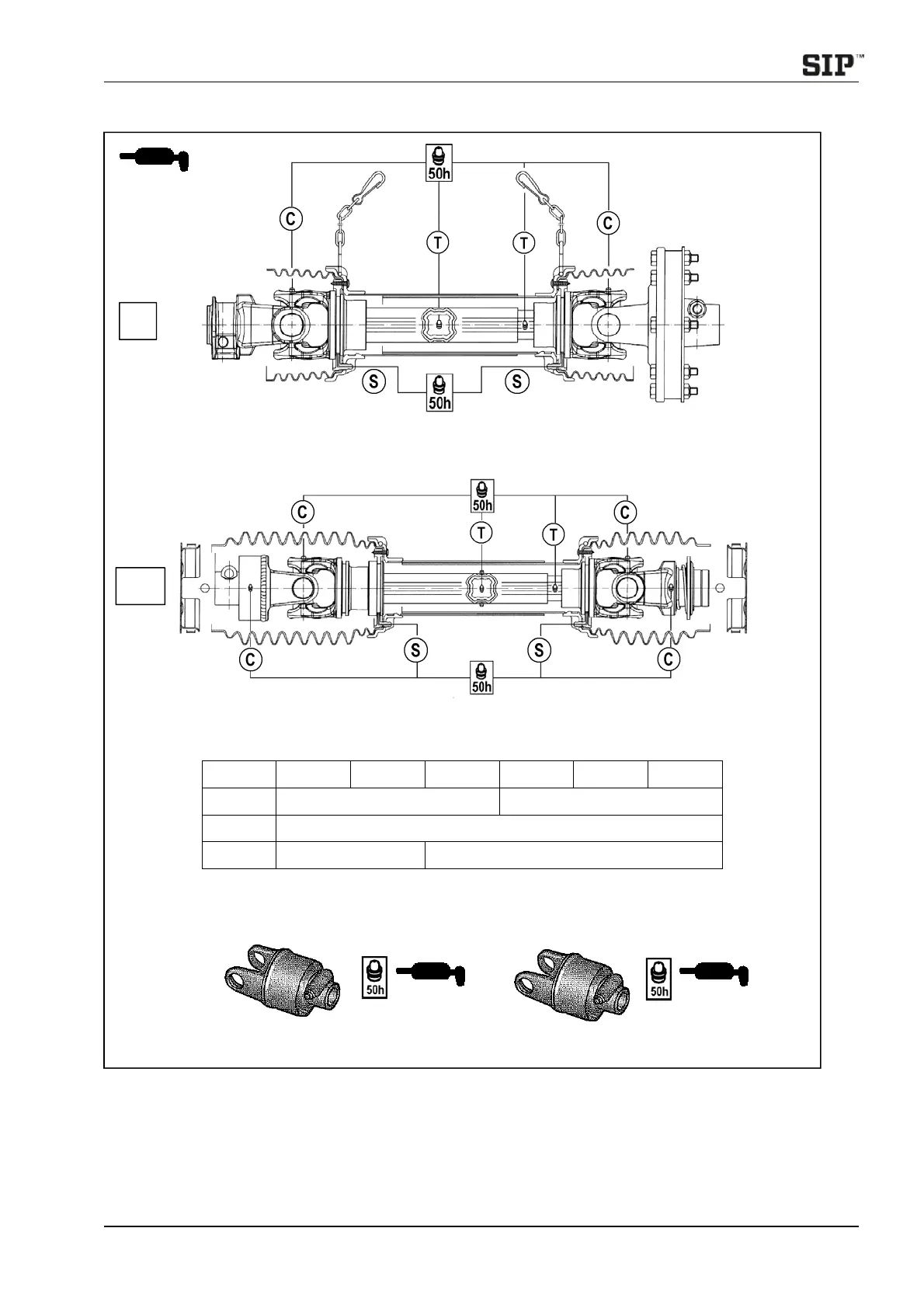 Page #82 background image