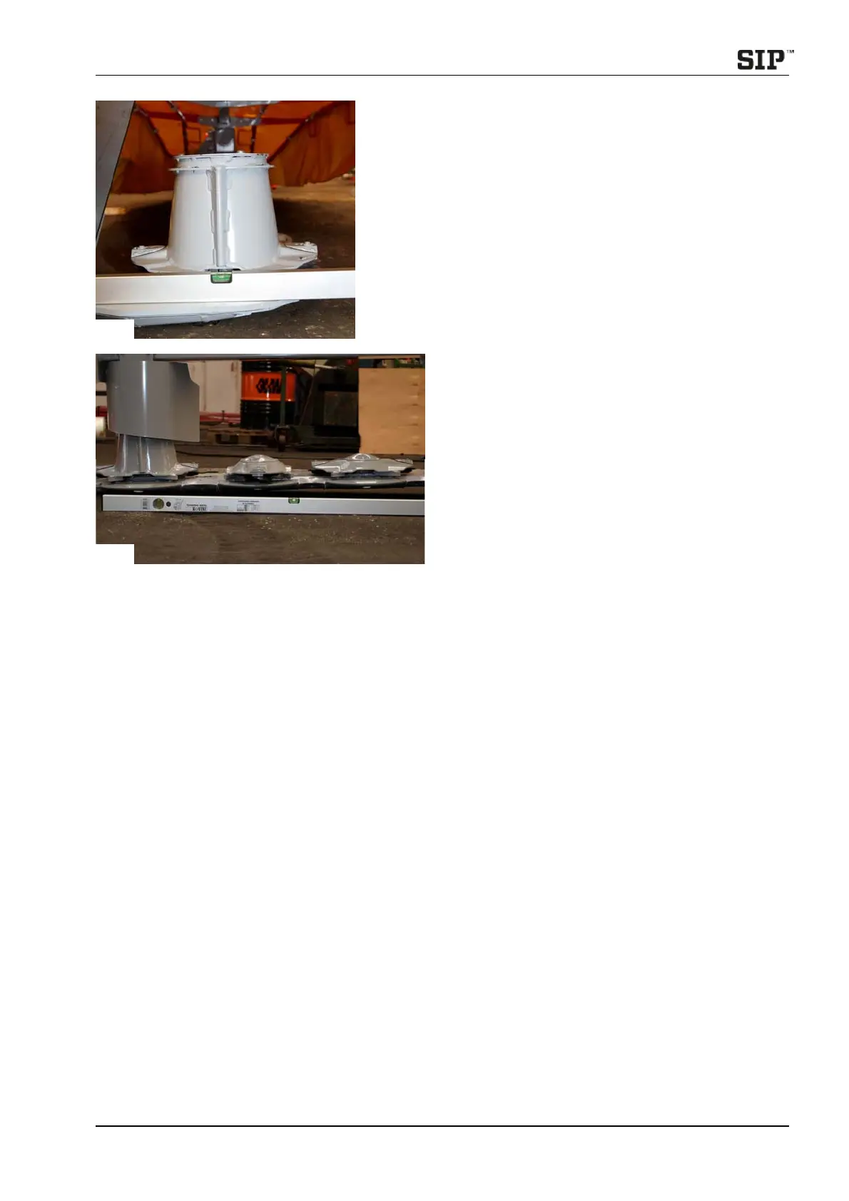 Page #84 background image