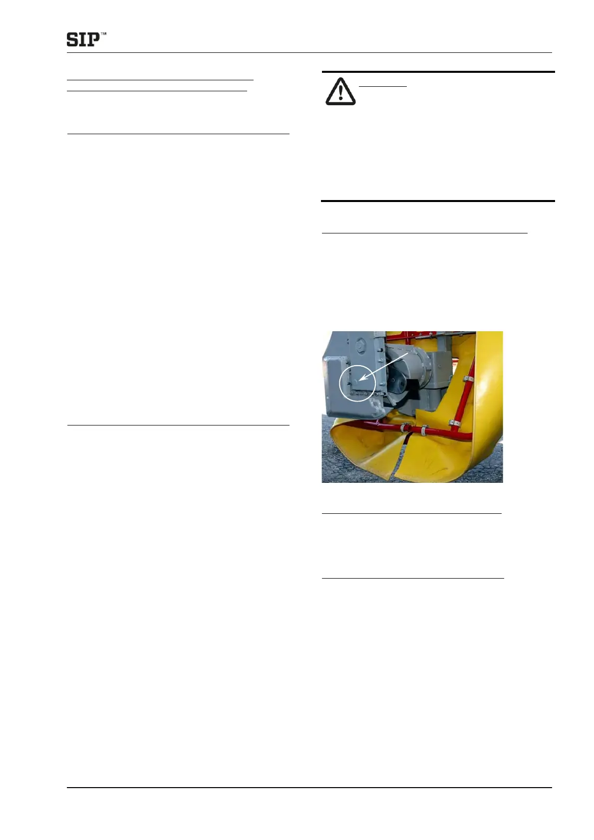Page #87 background image