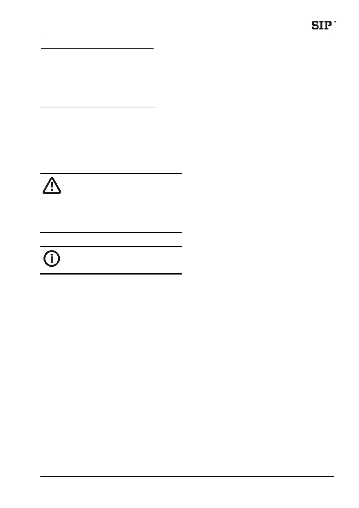 Page #88 background image