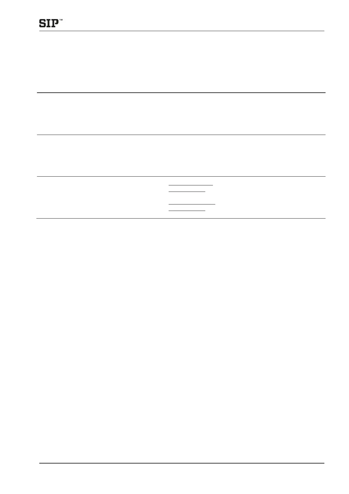 Page #89 background image