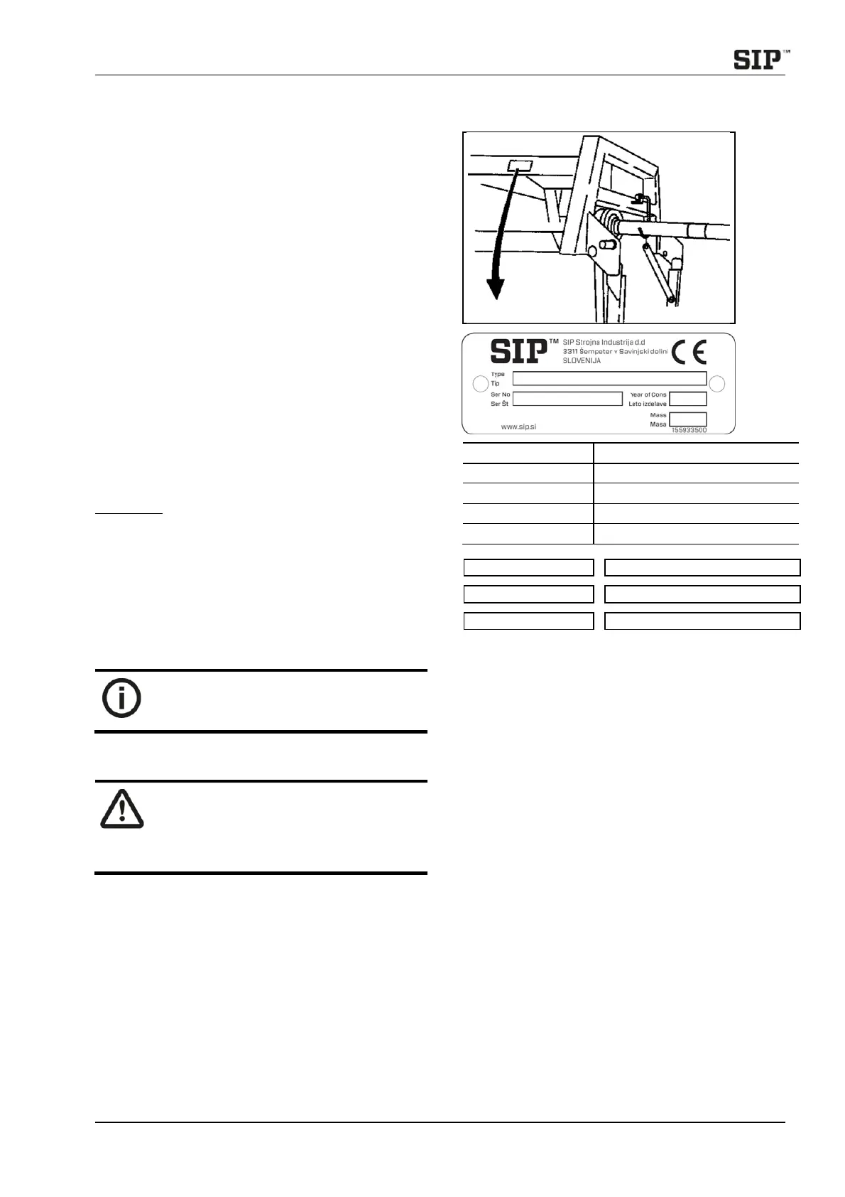 Page #95 background image