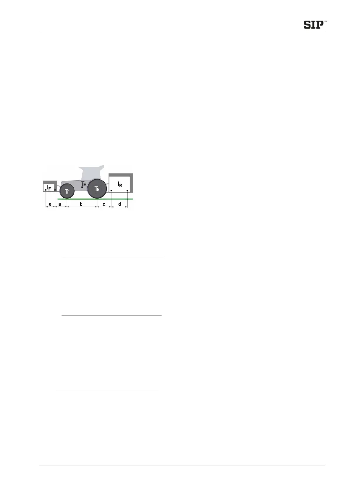 Page #105 background image