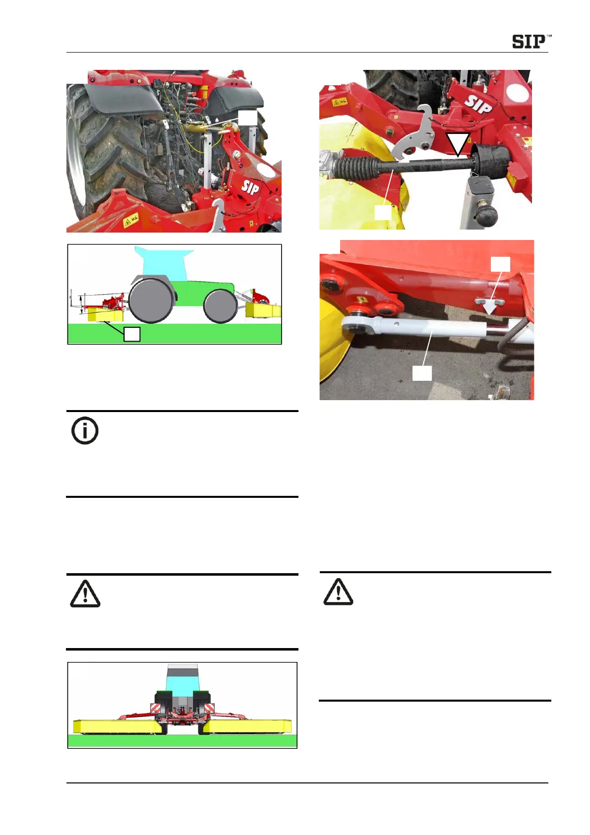 Page #109 background image