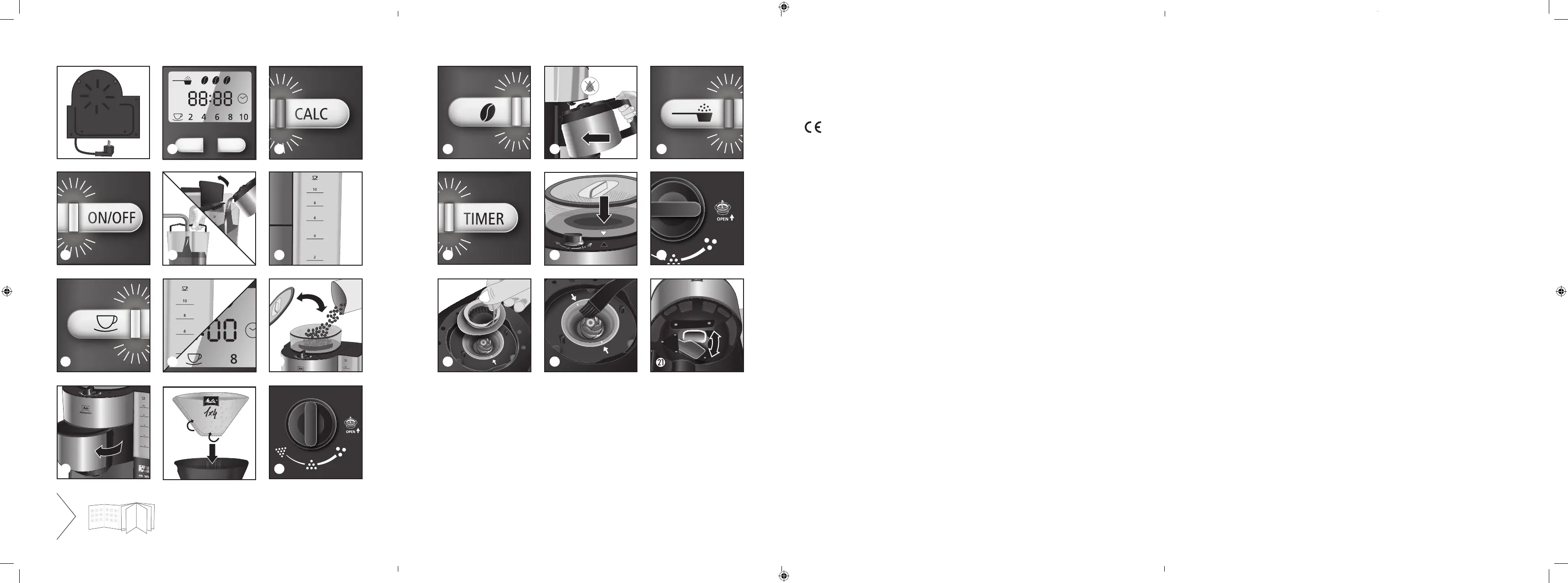Page #2 background image