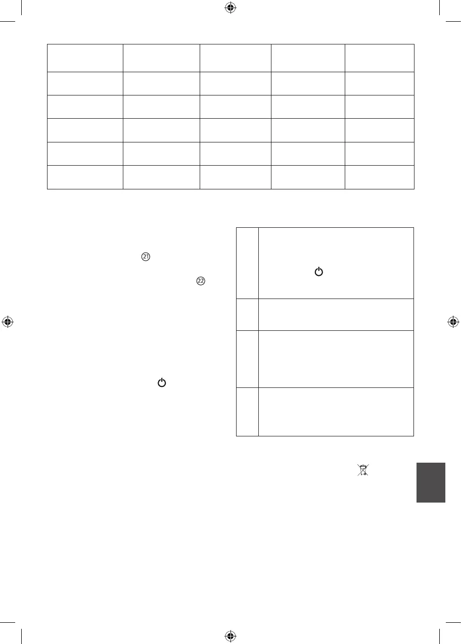 Page #40 background image