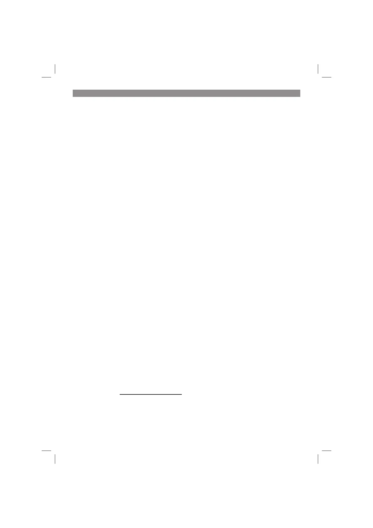 Page #62 background image