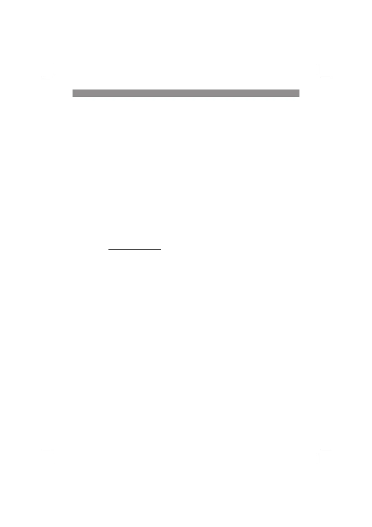 Page #68 background image