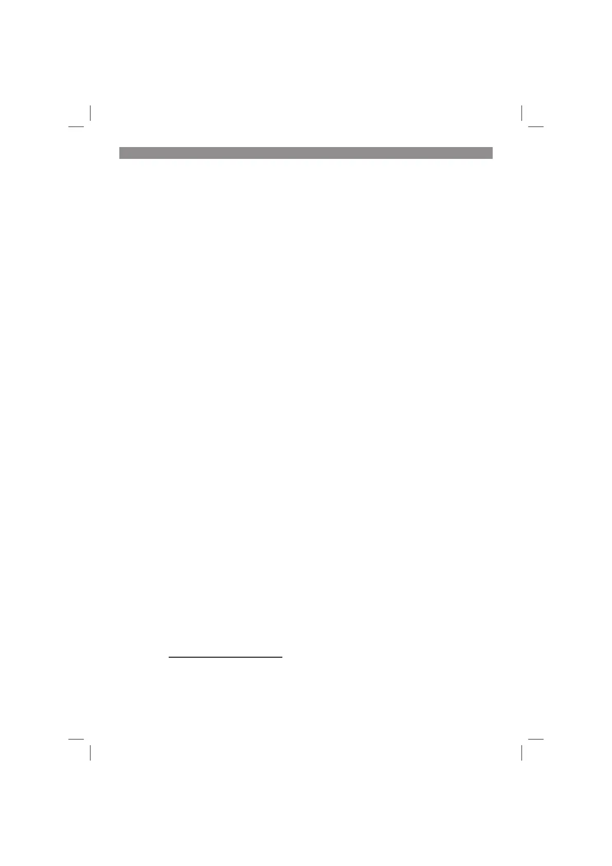 Page #80 background image