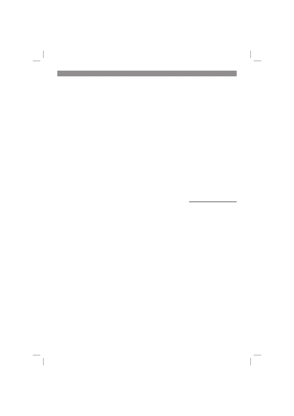 Page #92 background image