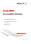 Preview: Manual