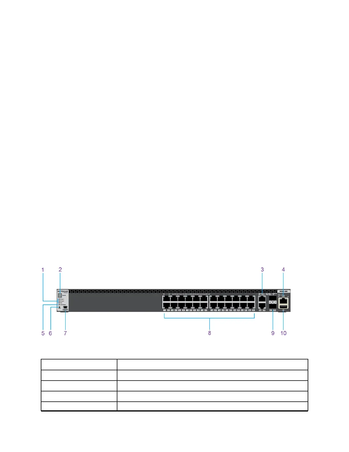 Page #23 background image