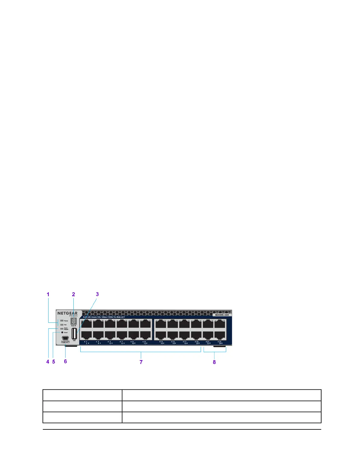 Page #31 background image