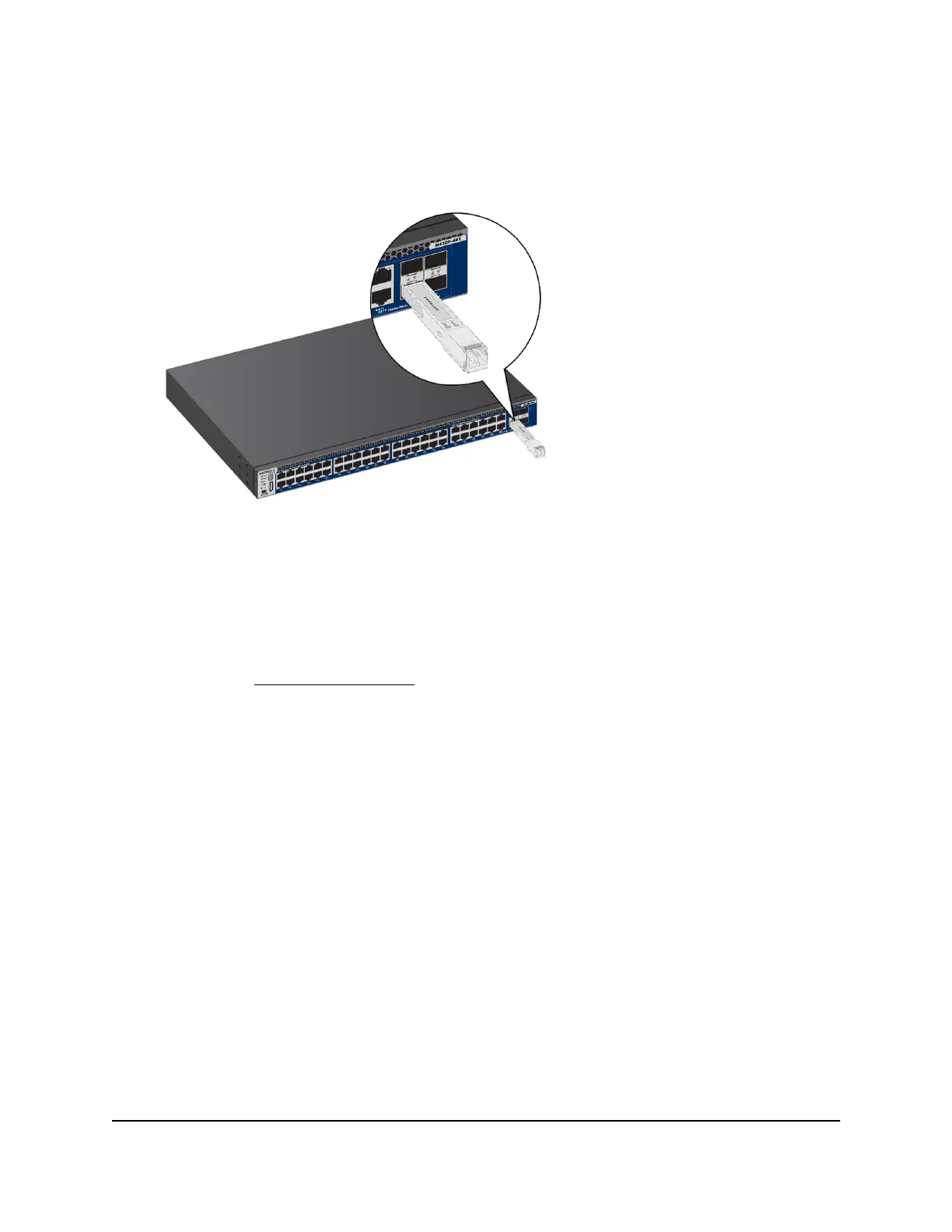 Page #58 background image