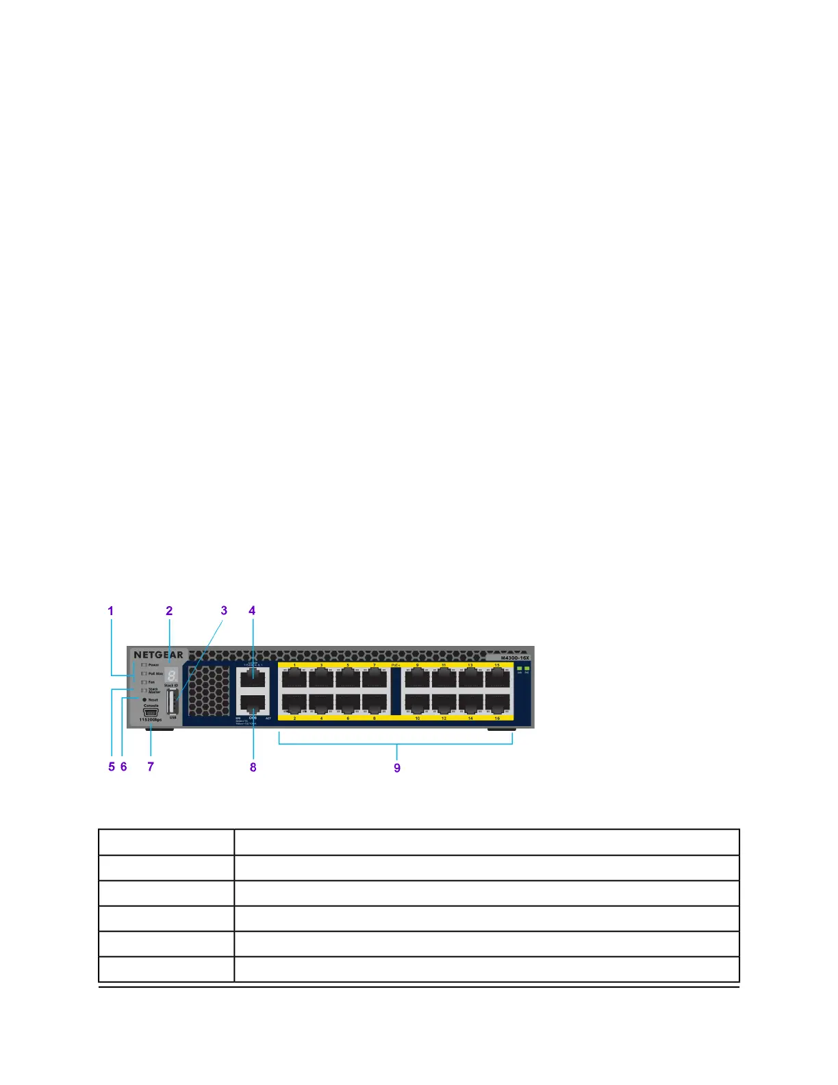 Page #15 background image