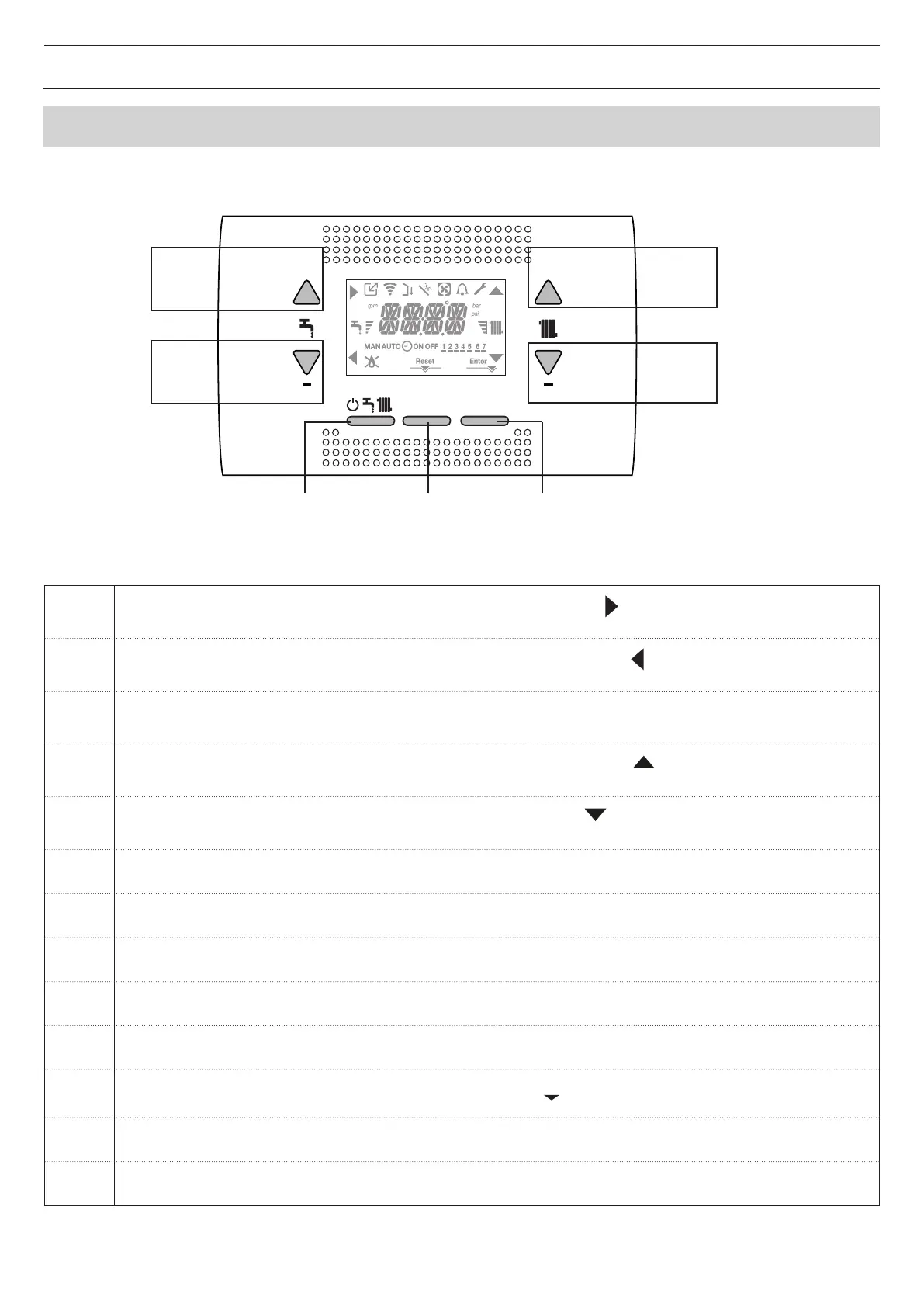 Page #32 background image