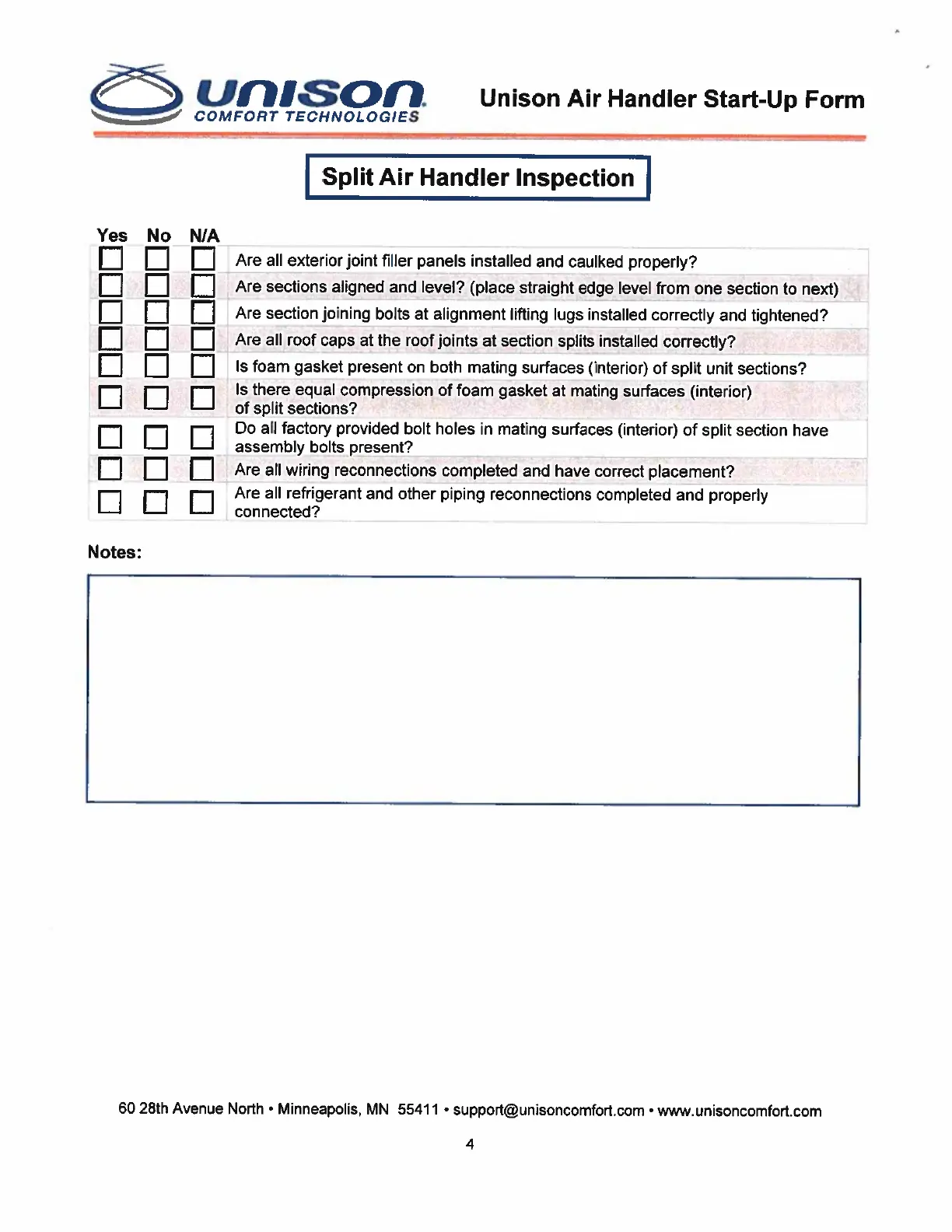 Page #54 background image