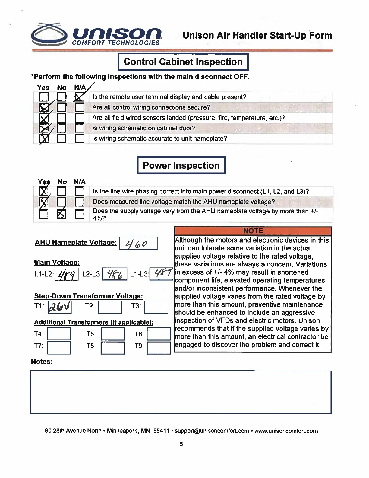 Page #55 background image