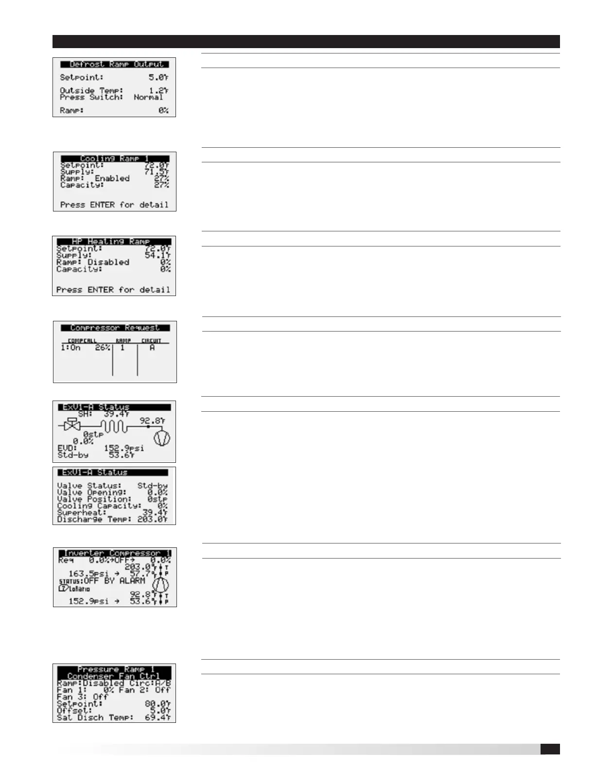 Page #17 background image