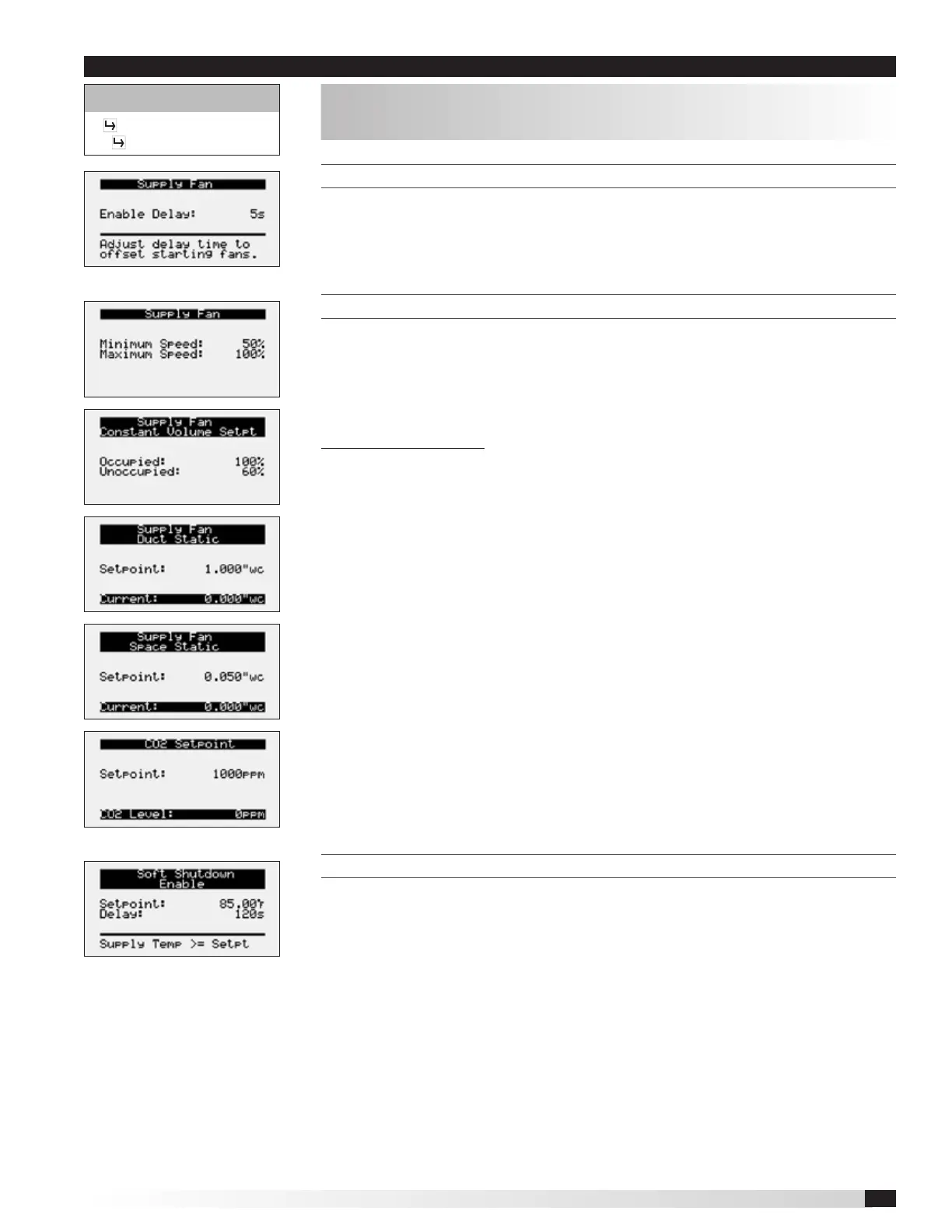 Page #27 background image