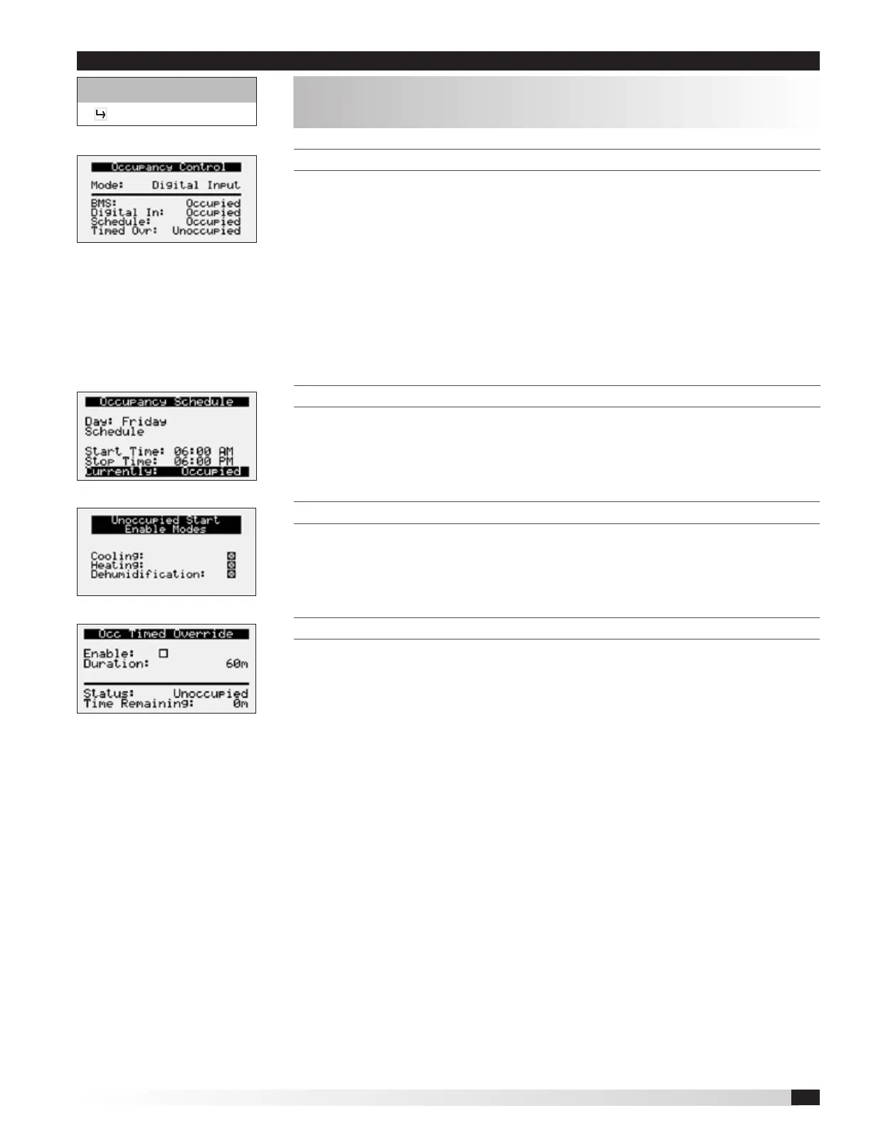Page #29 background image