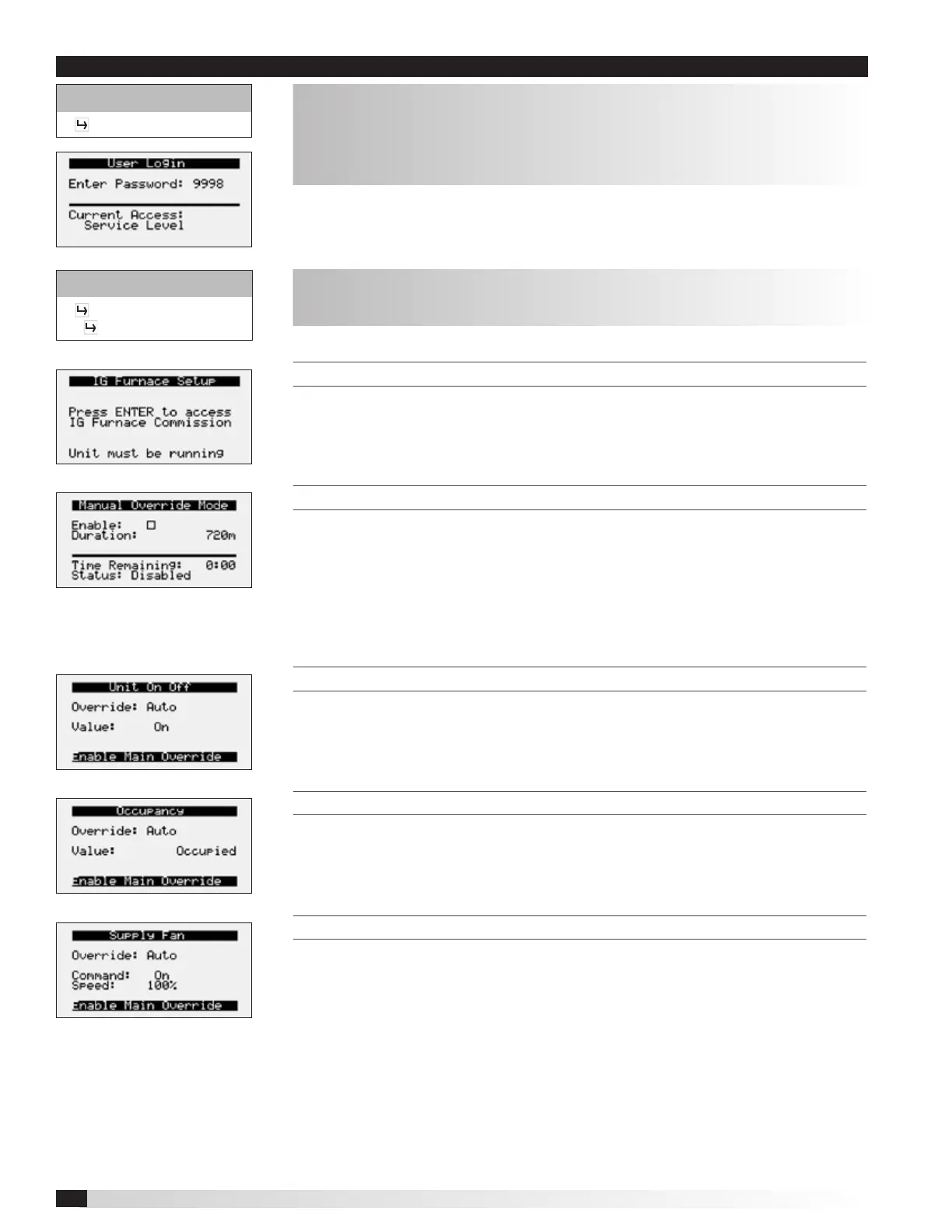 Page #30 background image