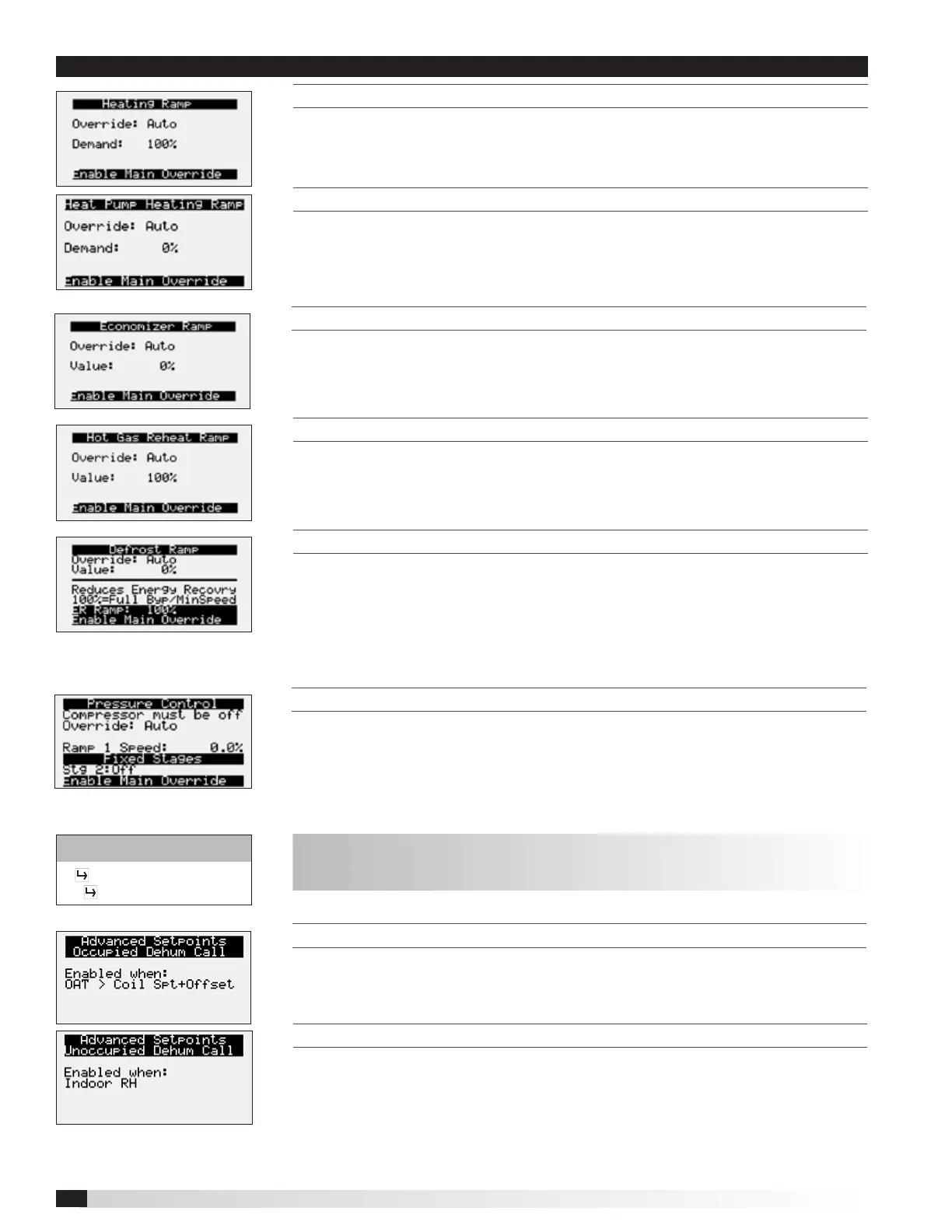 Page #32 background image
