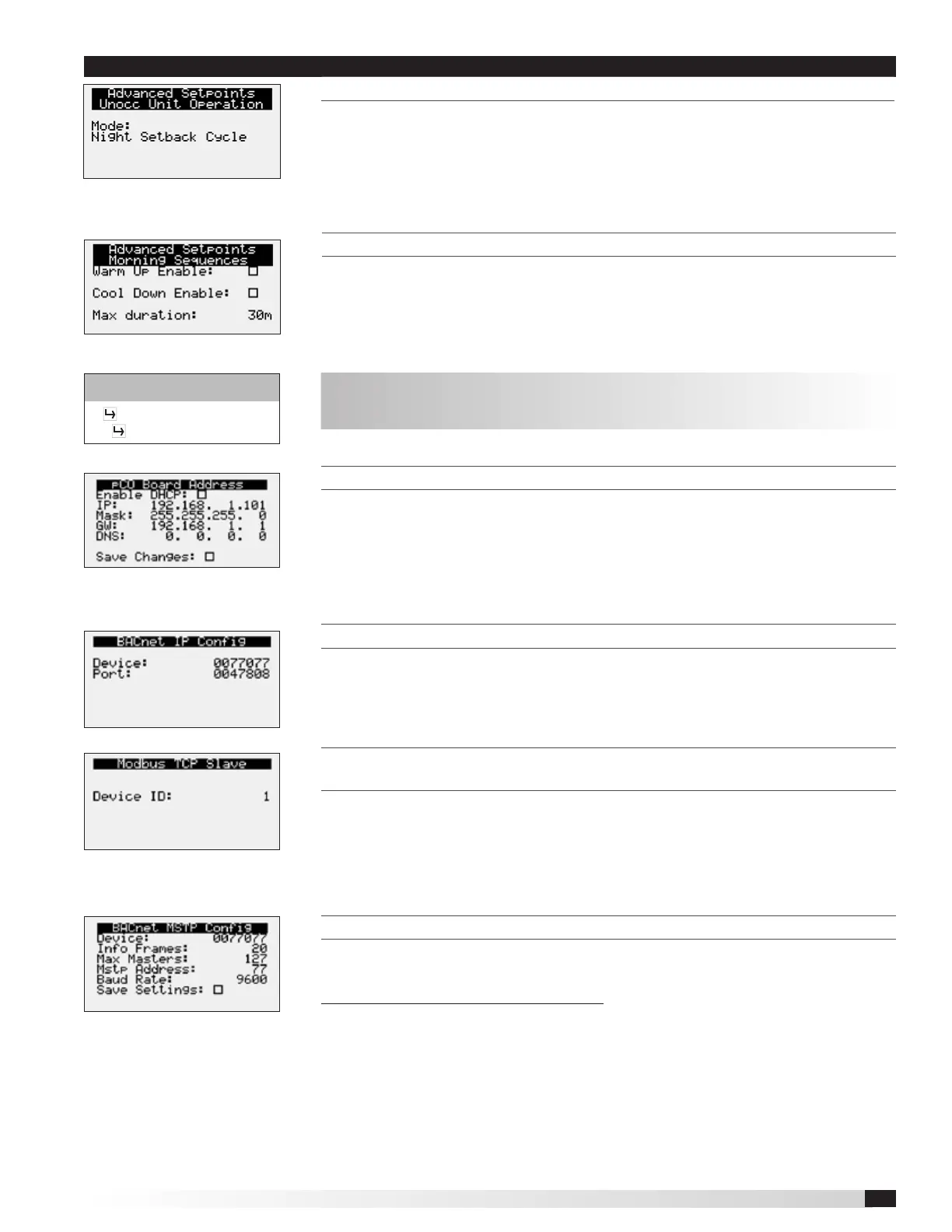 Page #33 background image