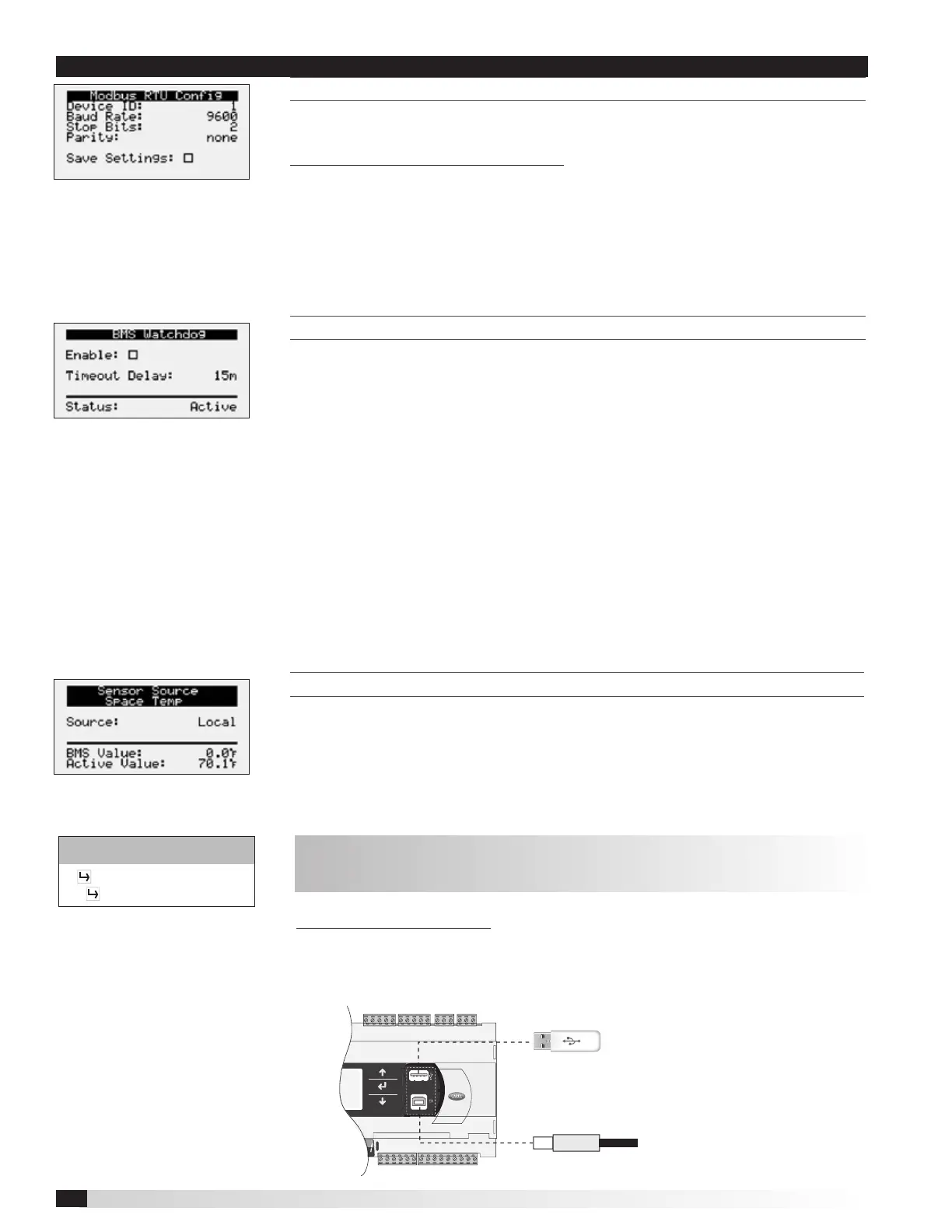 Page #34 background image
