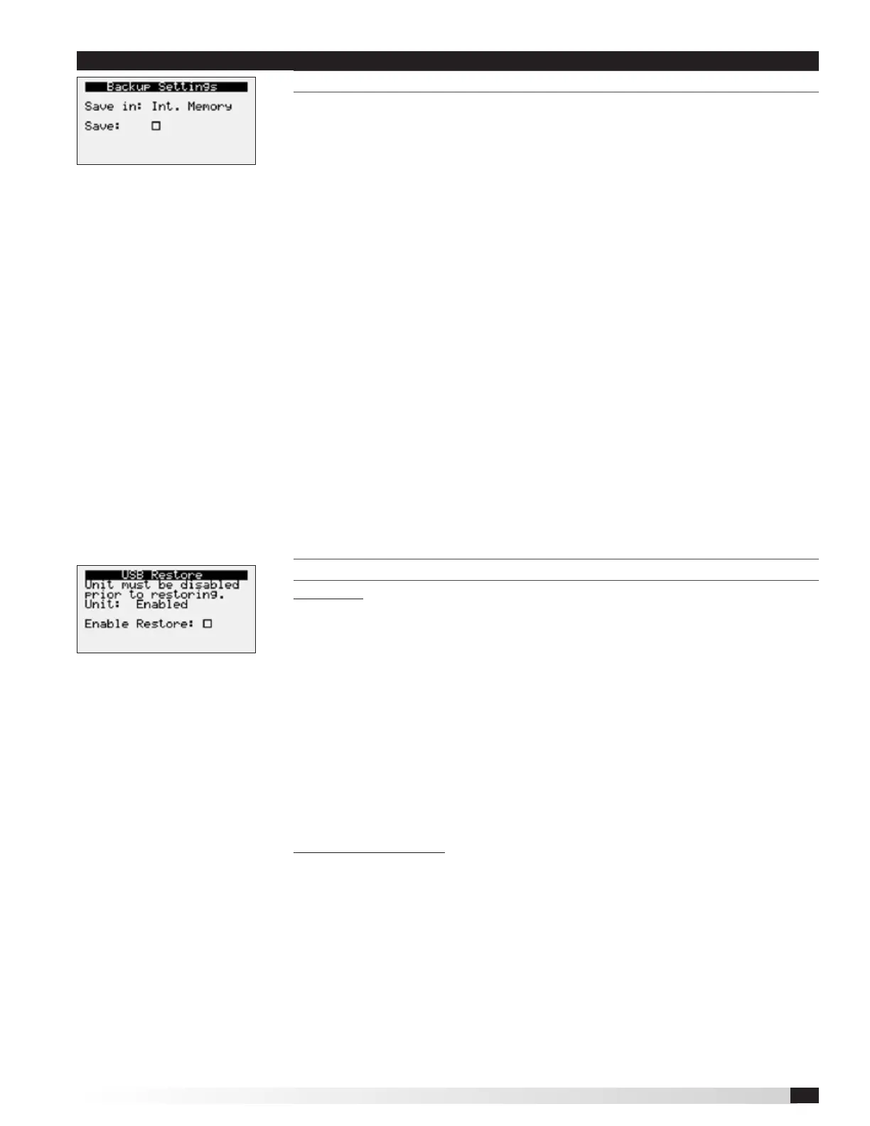 Page #35 background image
