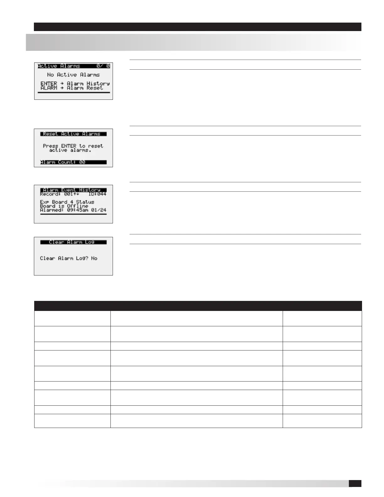 Page #37 background image
