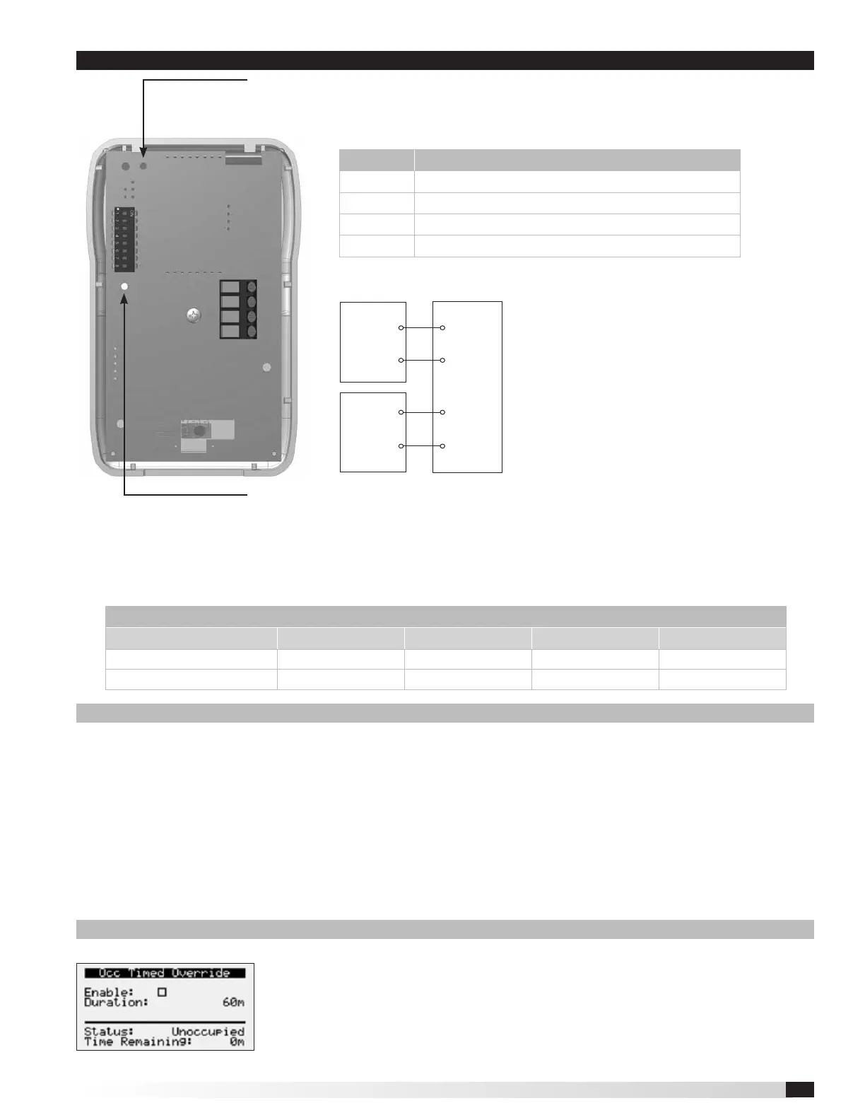 Page #41 background image