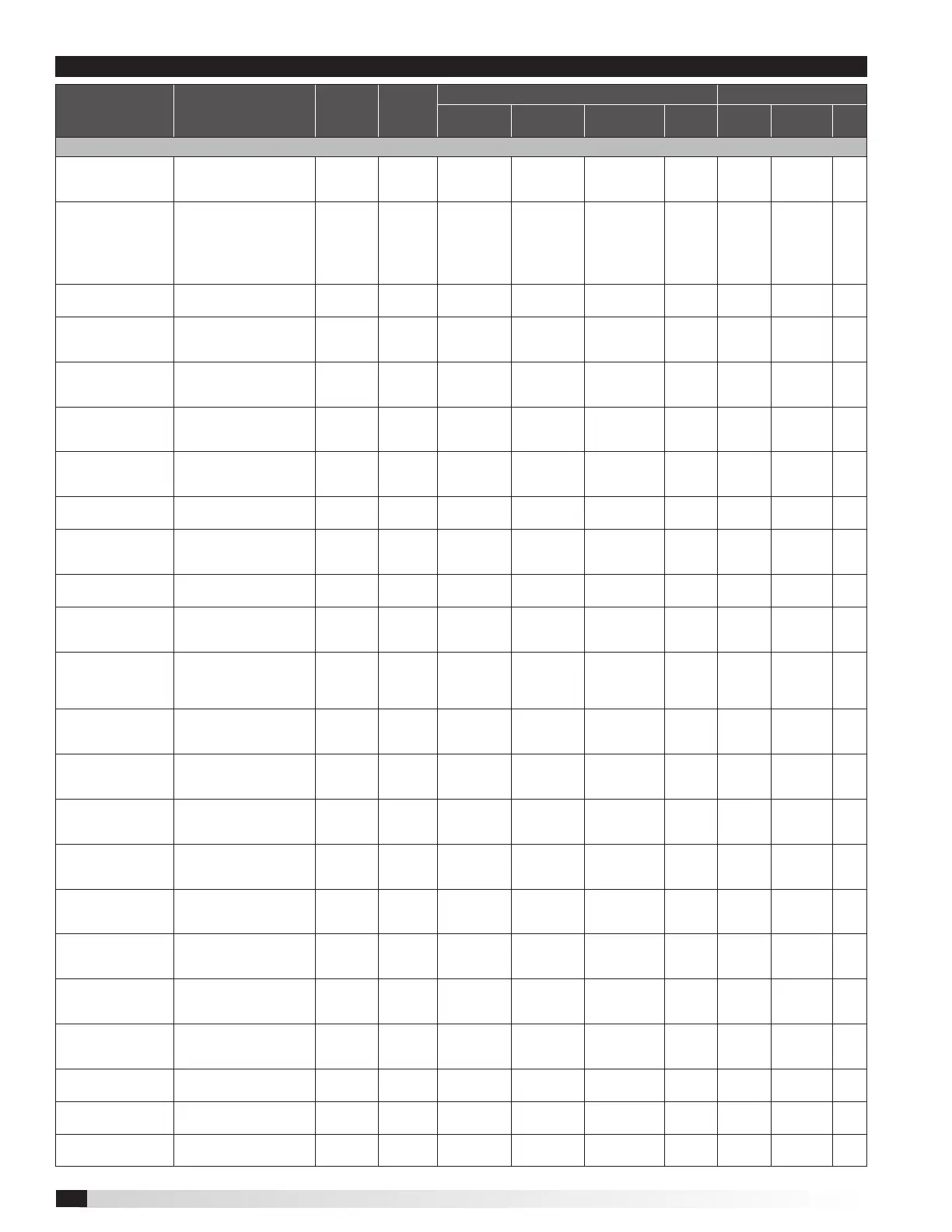 Page #44 background image